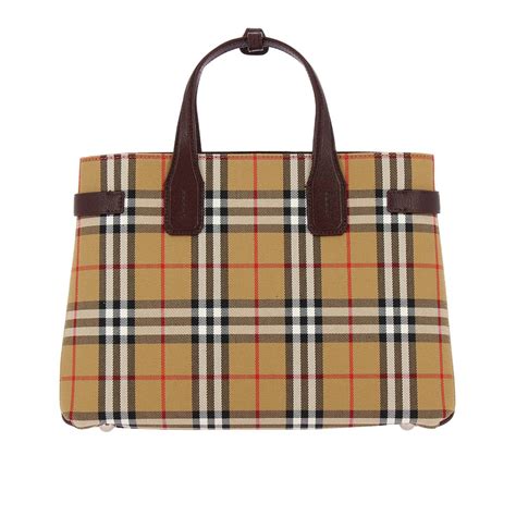 cheap burberry bags outlet|burberry outlet official website.